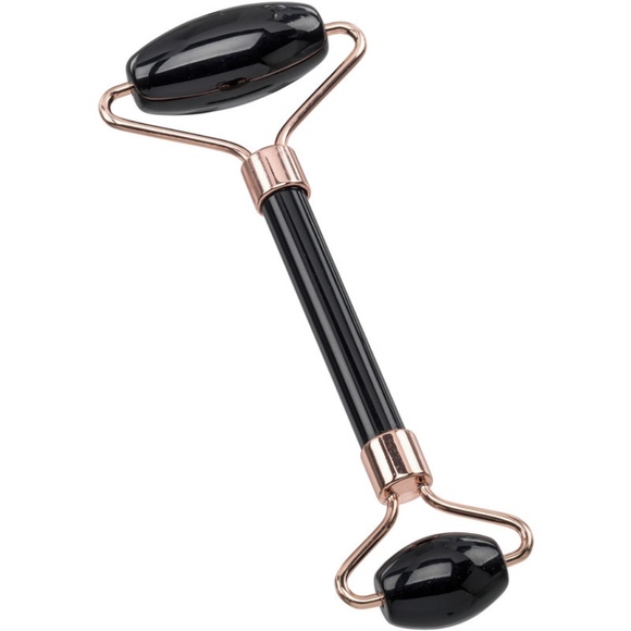 Quo Beauty Obsidian Roller - Picture 2 of 5